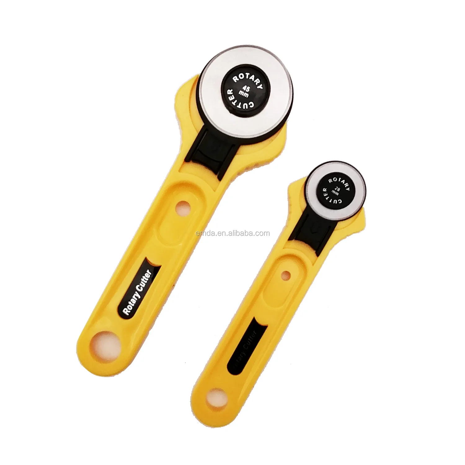 leather roller cutter.jpg