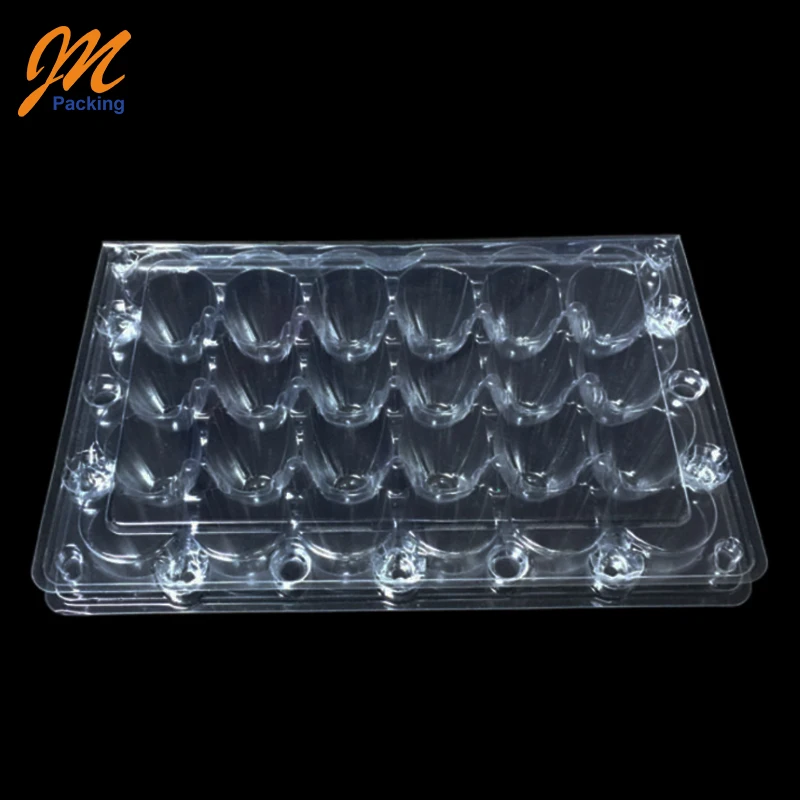 quaileggtray7.jpg