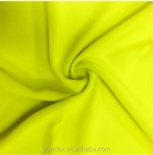 92/8 Polyester/Spandex Micro Fiber