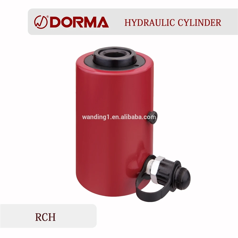 High Quality hydraulic cylinder