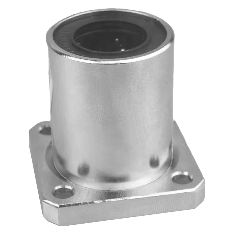 lmk16uu chrome steel rust proof 3 year warranty-11