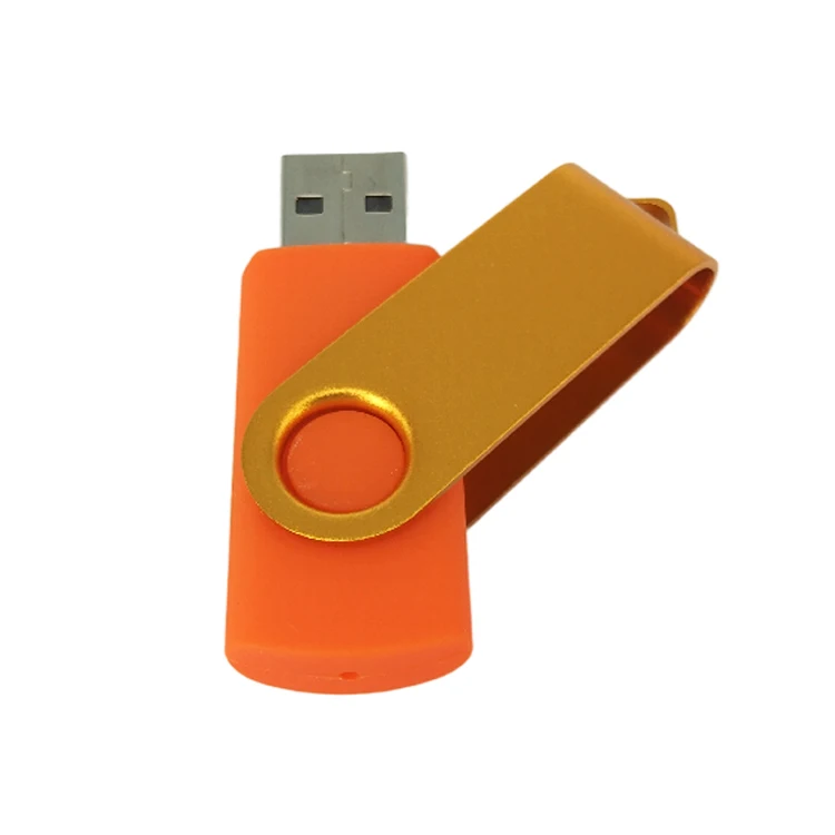 Flash Disk Stick Custom LOGO Pen drive,Swivel Usb Flash Drive Wholesale 2GB,4GB,8GB,16GB 64GB Usb Stick Disk Pendrive 32GB - ANKUX.COM