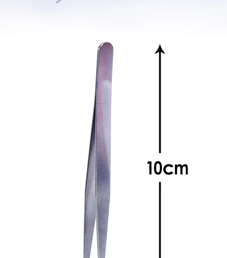 product-1-1