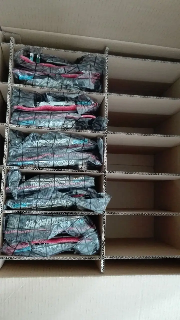 bulk package .jpg