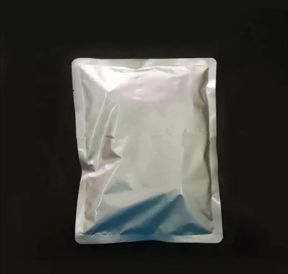 UIV CHEM 1317-61-9 hạt nano bột oxit sắt m&agrave;u đen gi&aacute;