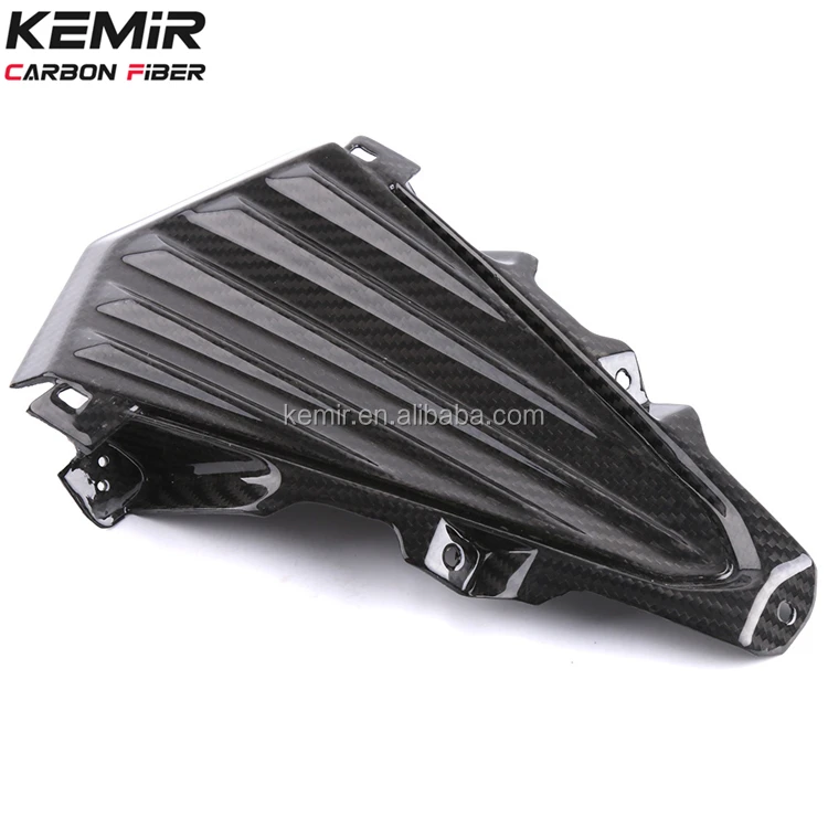 KEMIR-CF-MP-703