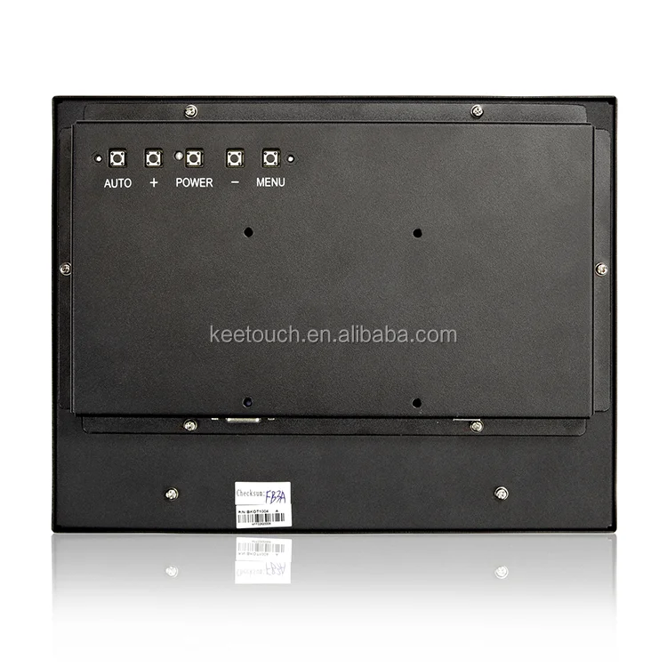 12.1 inch PCAP (1).png