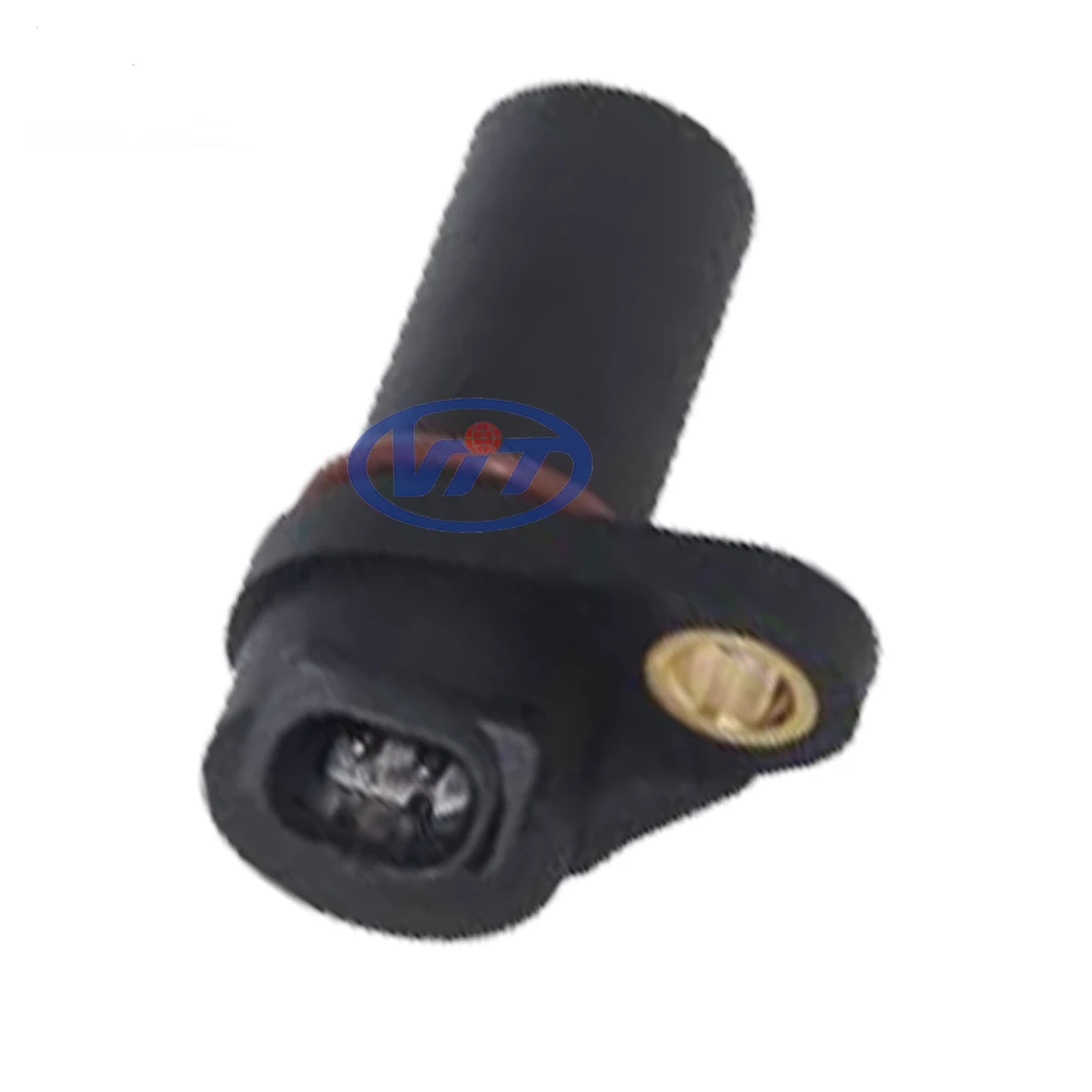 product vit u truck parts  sensor crankshaft  0281002892  0061534228-2
