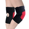 Knee Brace Support Protector of very good quality