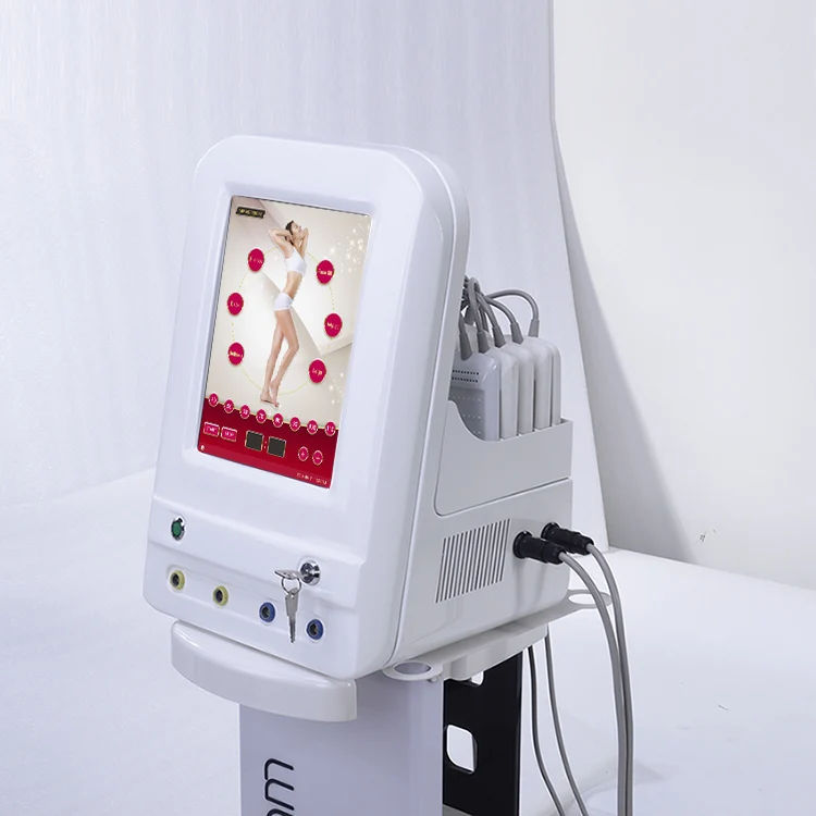 laser lipo -25