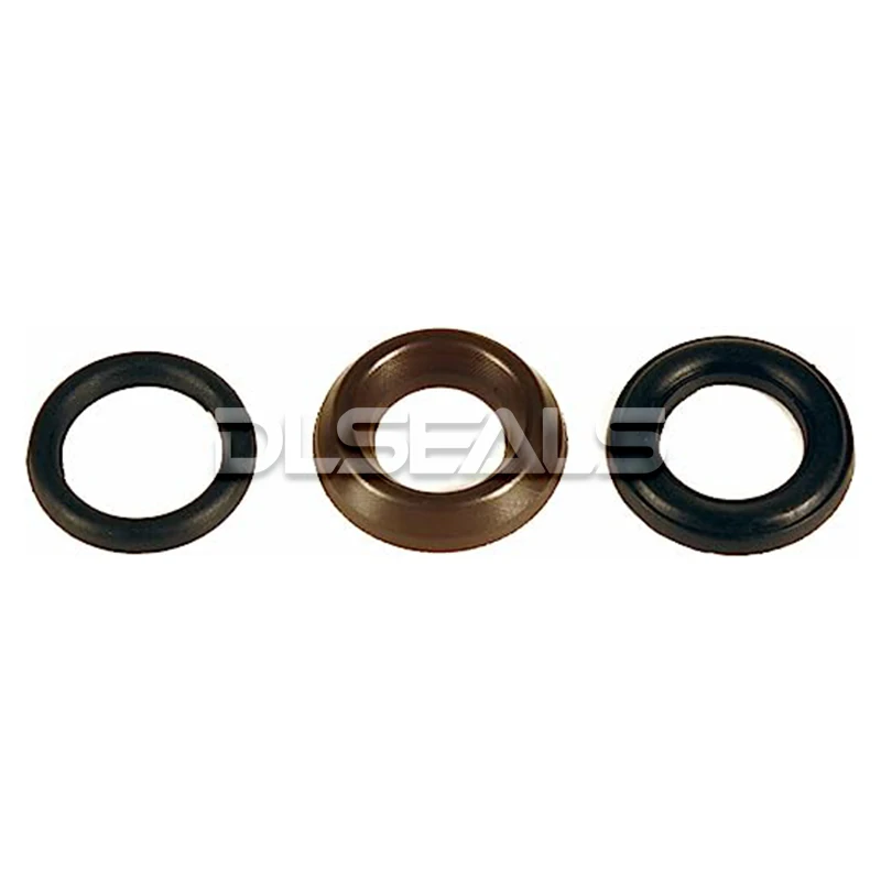 Hydraulic Cylinder Seal Kits - General Pump GP Kit K28