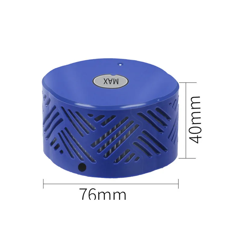 Dyson V11 DC38