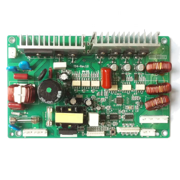 motor driver board.png