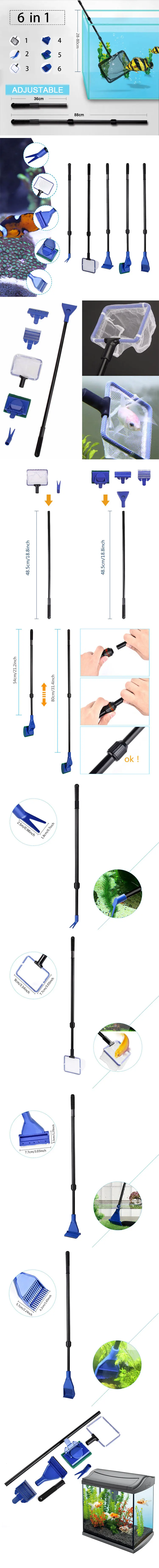 Fish-tank-cleaning-set.jpg