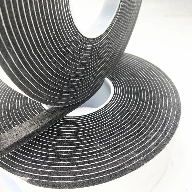 Compriband Impregnated Foam Tape Buy Foam Tape,Adhesive Foam Tape