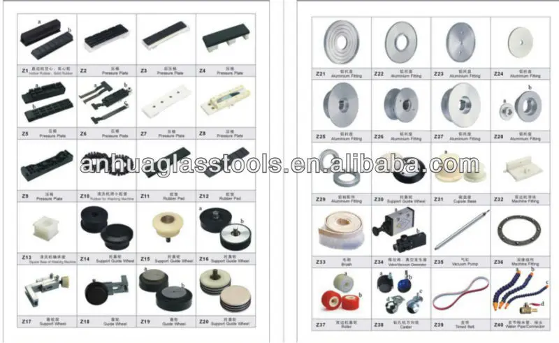 tools6.JPG