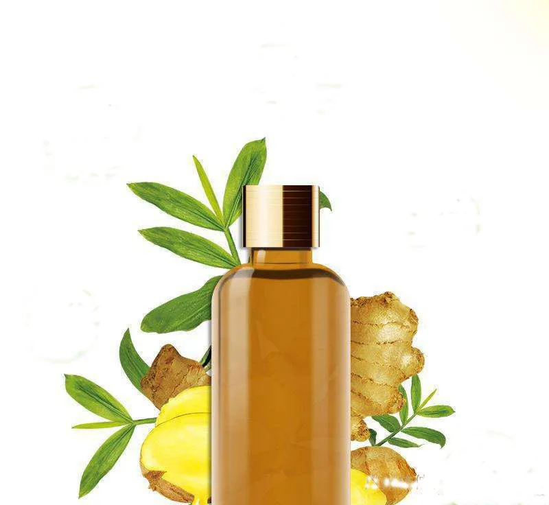 纯姜油/姜油提取/生姜根油 - buy 姜草油,姜油提取,生姜根油 product 