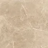 Bora Marfil 60x60cm Matte Ocur Ceramic Floor Tile