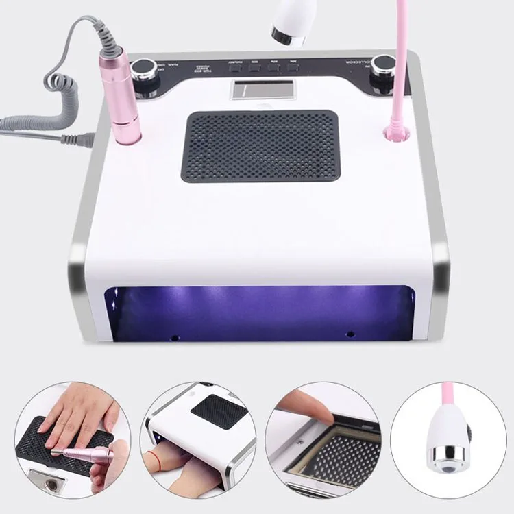 4 in 1 machine 8.jpg