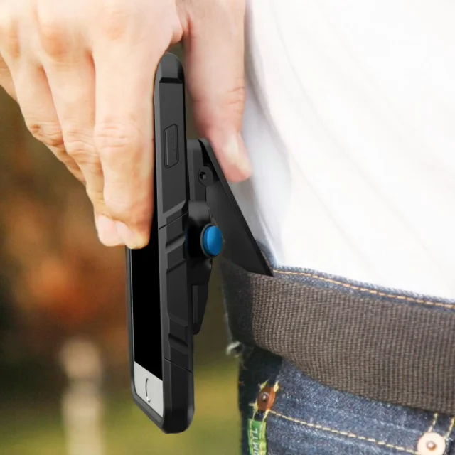 Universal Phone Belt Clip,Belt Clip Holster For Cell Phones And Cases