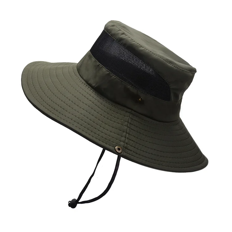 Wholesale Summer Outdoor Sunshade 