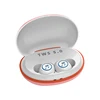 Wireless Communication System Headset TWS Wireless Headphones Blue Tooth Sports Earbuds