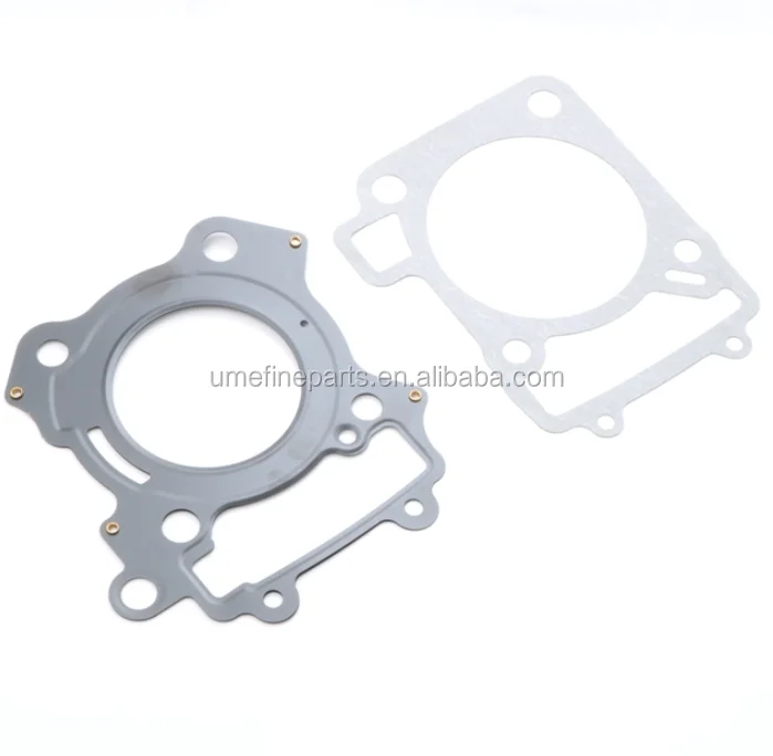 New 72mm Cylinder Piston Kit Bajaj Pulsar 200 Ns Rouser 200 Ns 78mm Big