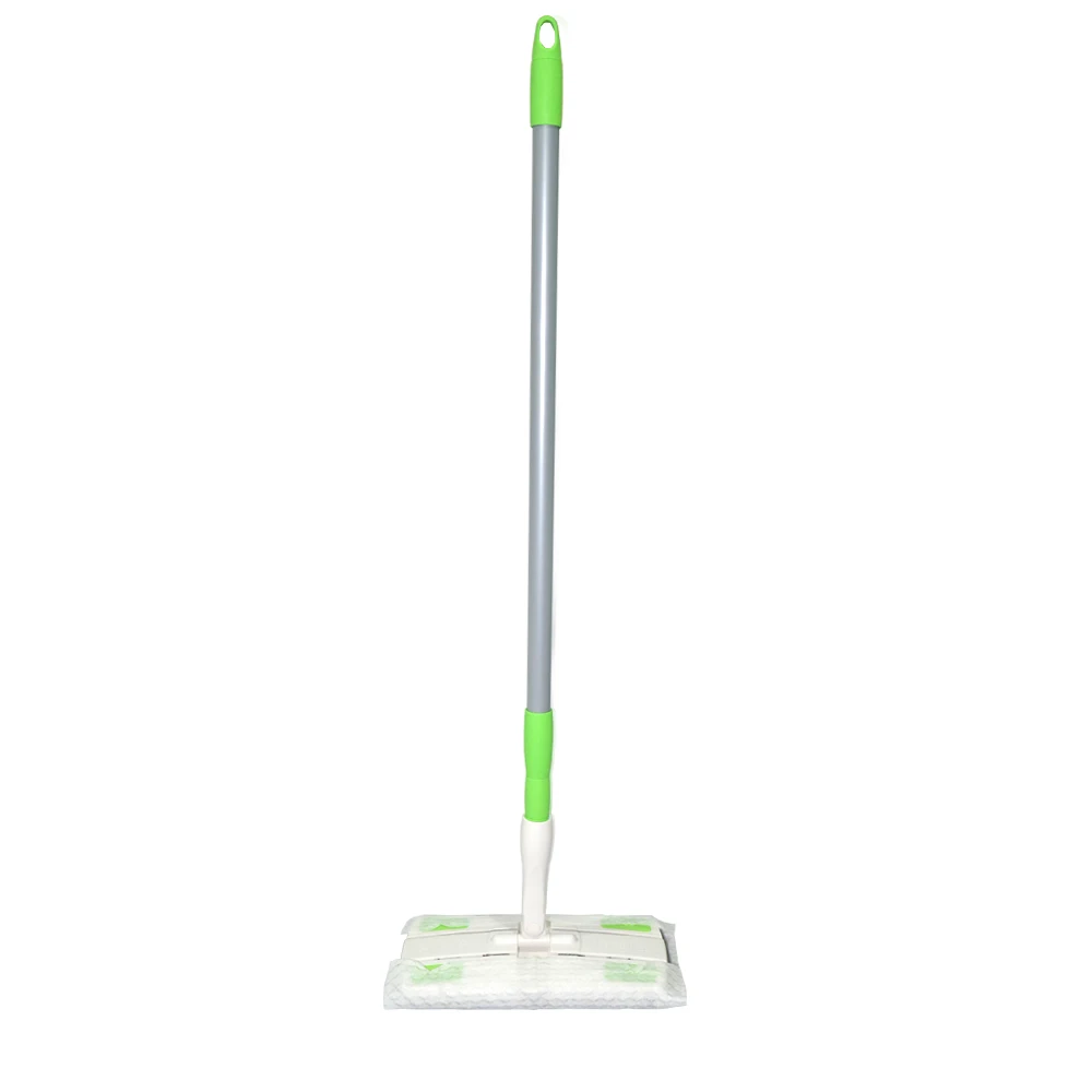 Koop laag geprijsde dutch set partijen groothandel dutch galerij