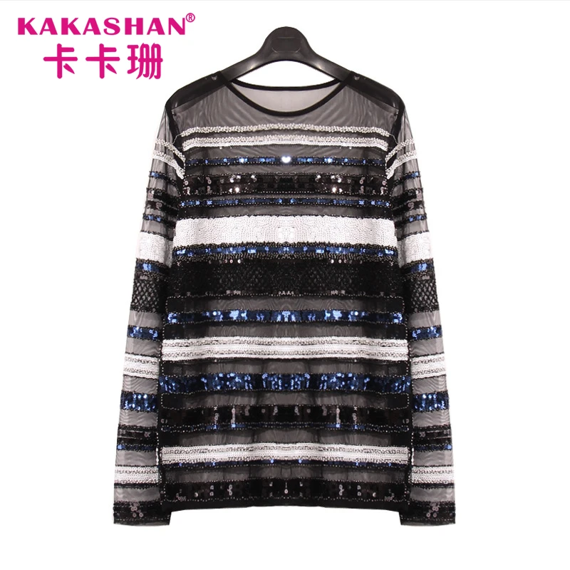 Sleeve-See-Through (3).jpg