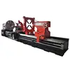 Manufacturer Direct Selling CW Series Horizontal Lathe