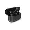 Excellent Sound Quality Wireless Earbud Updated Bluetooth Headphone One Click Operation Headset