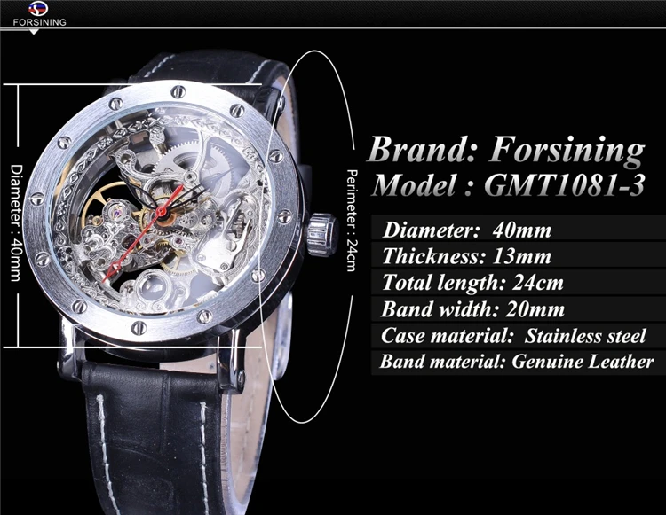 FORSINING GMT1081(3).jpg