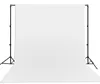 Photography Backdrop Fabric Cloth for Studio Photo Background Screen Pad fotografia DIY