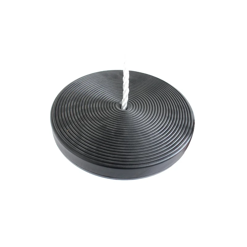 
Quality guaranteed disc base swing toy swing new swing products 