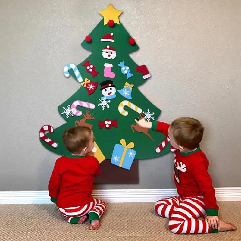 Felt Christmas tree (7).jpg