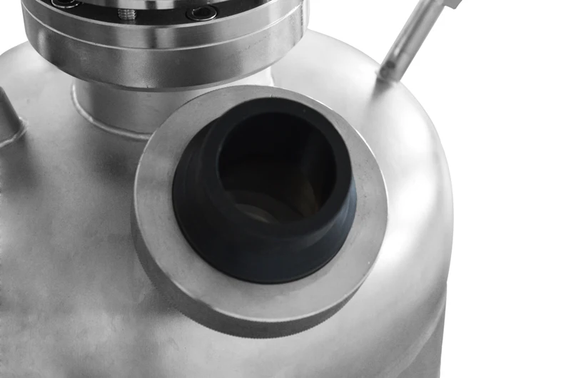 arc melting furnace (3).jpg