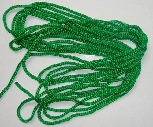 PP rope.jpg