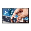 1920*1080P lcd touch wall mount tablet 42 inch android smart tablet pc