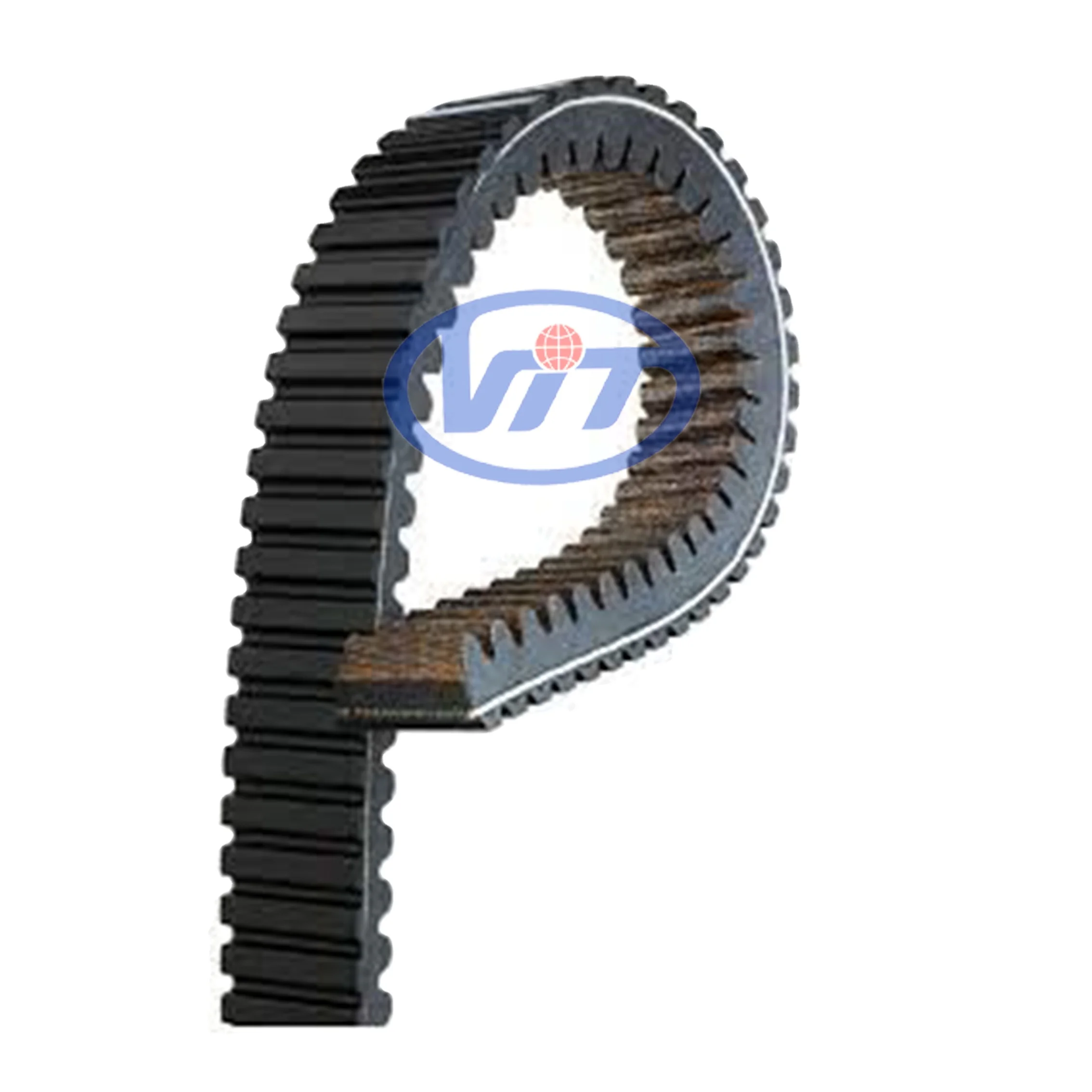 VIT Drive Belt V-belt 40G4340314 manufacture