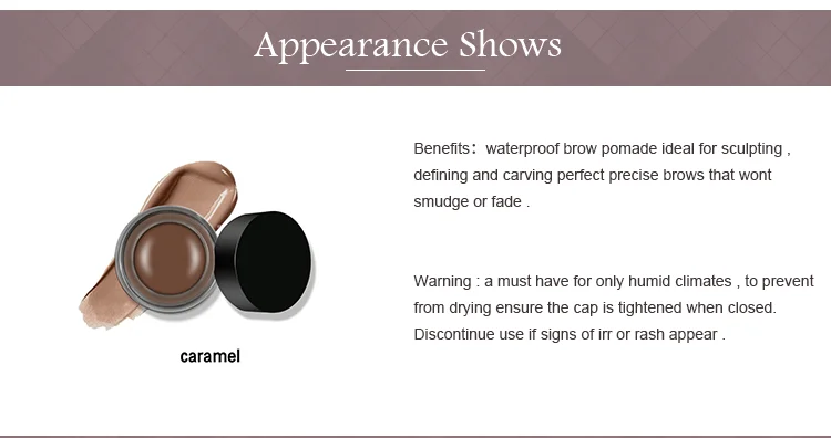 eyebrow-pomade2_04.png