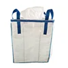 EGP wood pellets big bags free sample jumbo bag 1000 kg