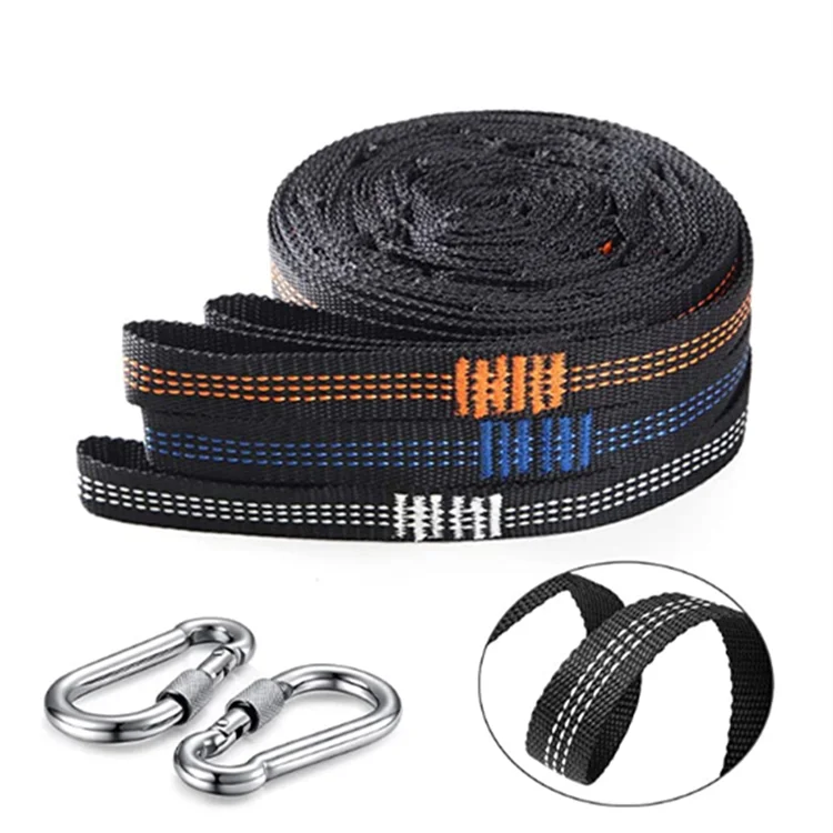 Hammock Strap 2