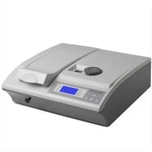 Spectrophotometer.jpg