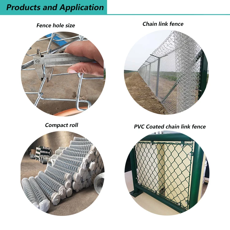 products.jpg