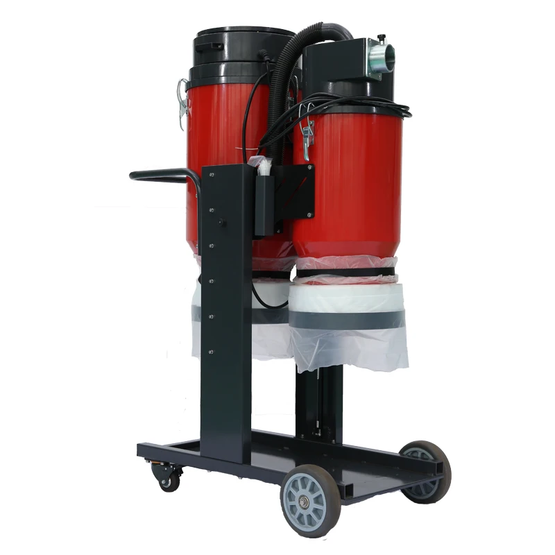 vacuum cleaner .jpg
