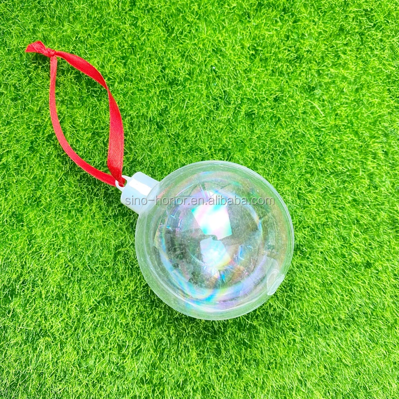 IMG_9270(20200514-092102)