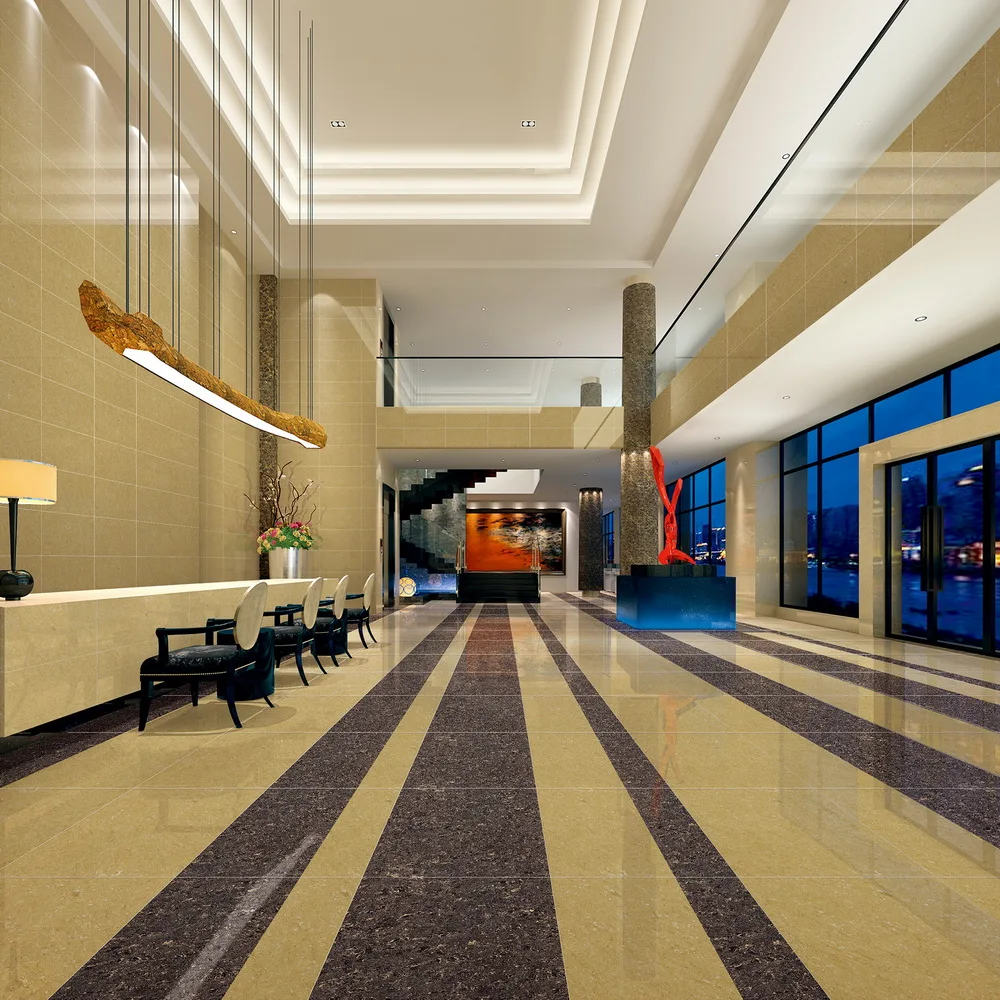 Wall Mounted Large Size Led Bathroom Smart Mirror Shaving Mirror With Anti Fog Led Light Vanity Mirror Led