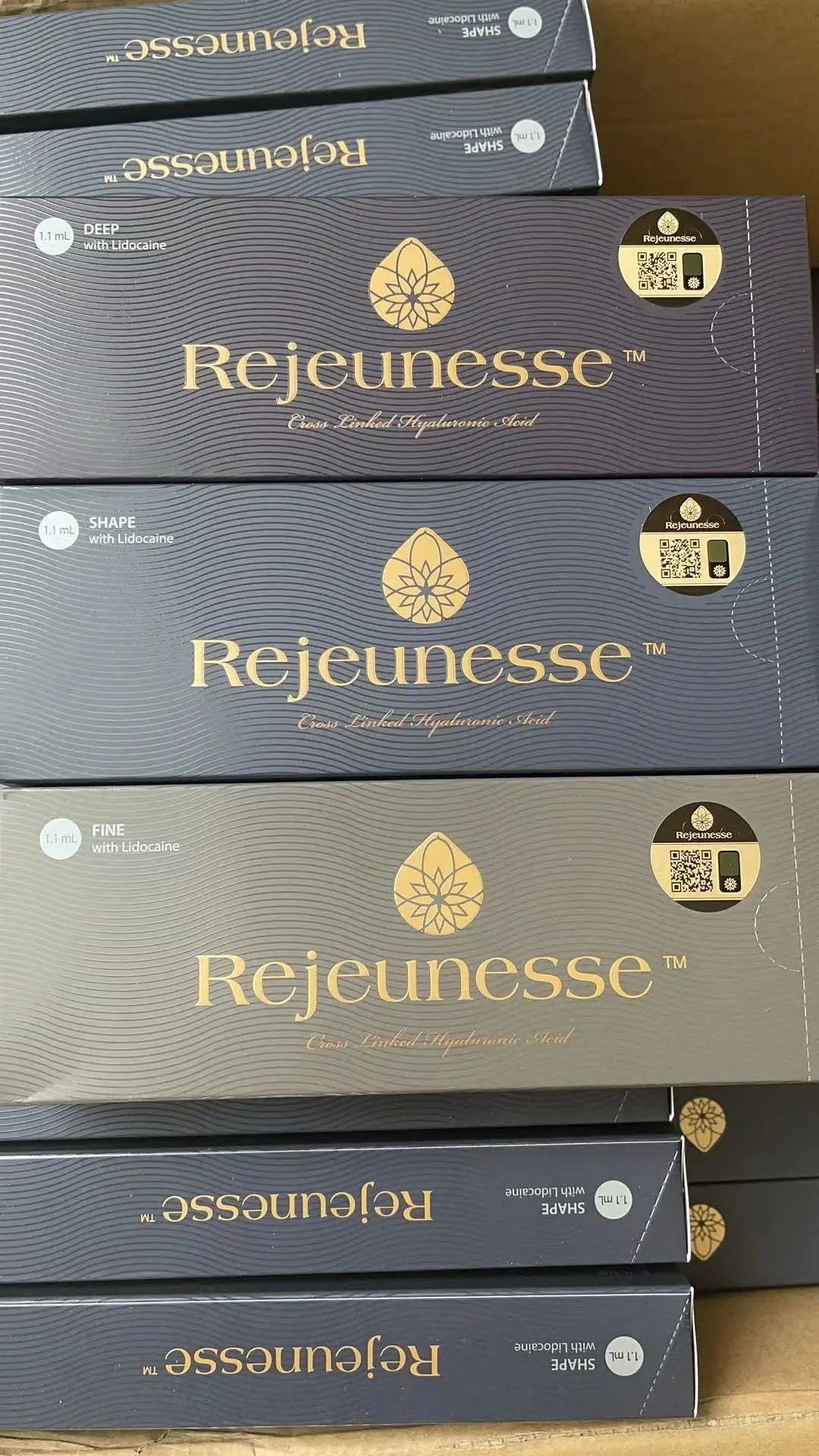 1ml gel lip injection - buy cross linked hyaluronic acid filler