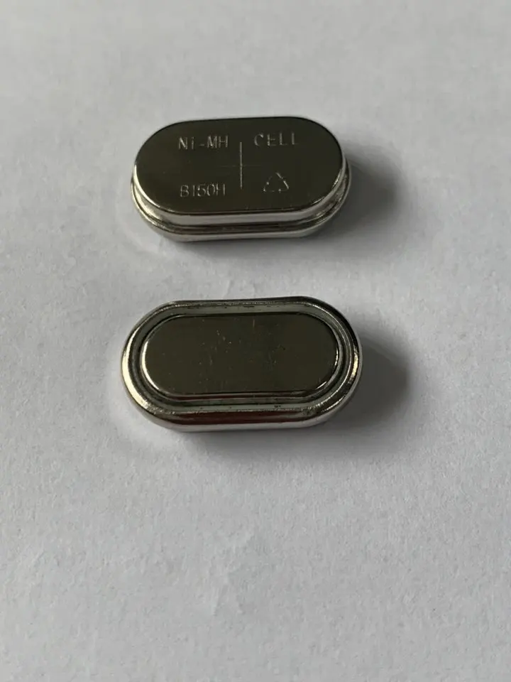 B150H NIMH-3.jpg