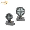 Factory supply durable universal led flood light in zhongshan components circuit diagram OEM & ODM